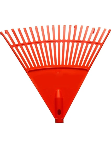 DO  L model 21831593