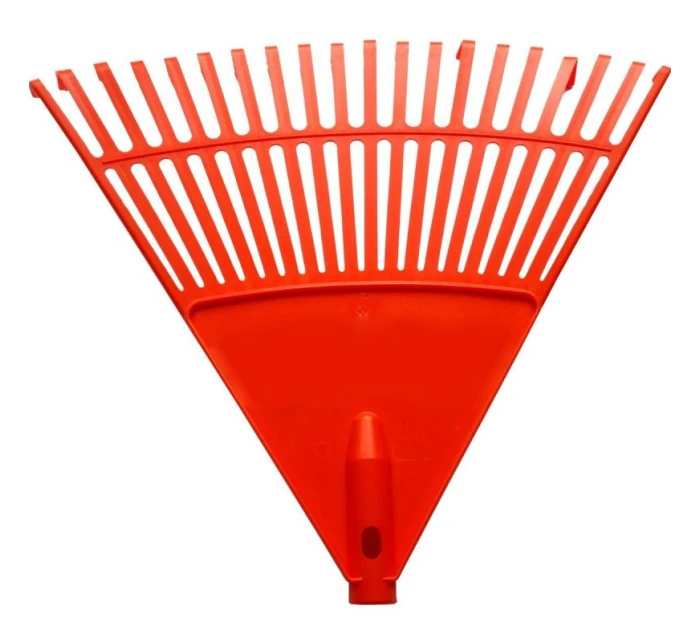 DO  L model 21831593