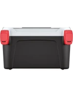 TOOLBOX SMART 40 GREY KISTENBERG