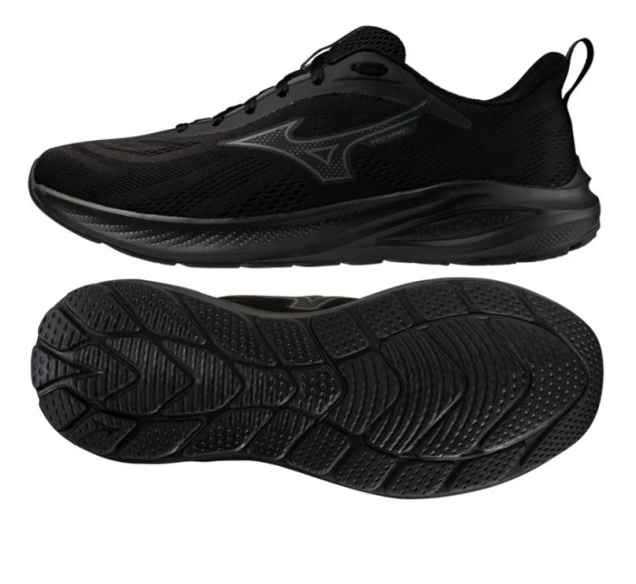 Boty  2 model 21942956 - Mizuno