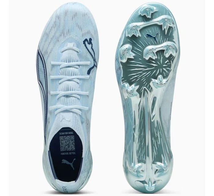 Boty Puma Ultra 6 ULTIMATE FG 108699-03