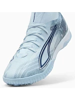 Boty Puma Ultra 6 Match+ TT 108981-03 Boty Puma Ultra 6 Match+ TT 108981-03