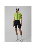 dámský cyklistický dres dámské model 22219719 - 4F dámský cyklistický dres dámské model 22219719 - 4F