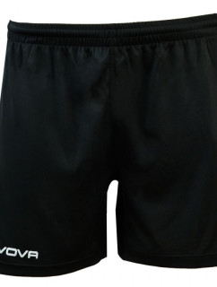 Unisex fotbalové šortky One U model 15941852 - Givova