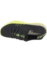 Dámské tričko Big Top W FF274343 - Big Star