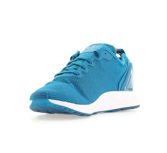 Pánské boty ADV SL M model 16022357 - ADIDAS Pánské boty ADV SL M model 16022357 - ADIDAS