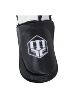 Pánské chrániče kolen M  model 20911782 - Masters