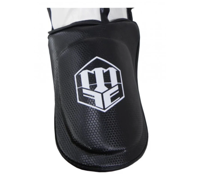 Pánské chrániče kolen M  model 20911782 - Masters