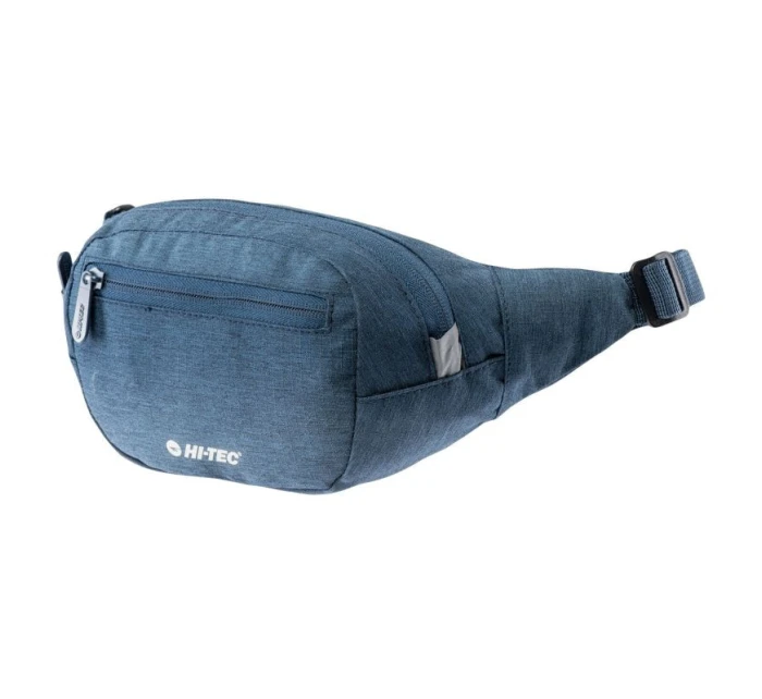 Pánve Hi-Tec Poketo 92800308407