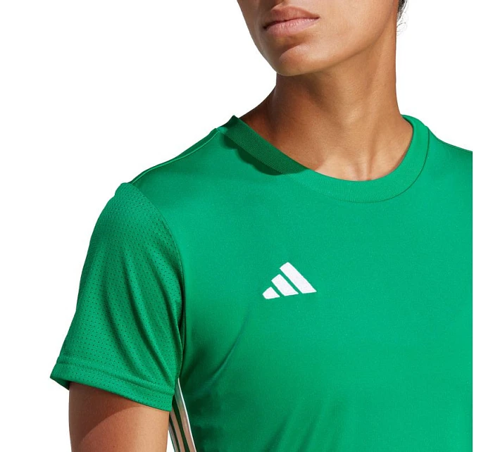 Table 23 Jersey W model 19715197 tričko - ADIDAS Table 23 Jersey W model 19715197 tričko - ADIDAS