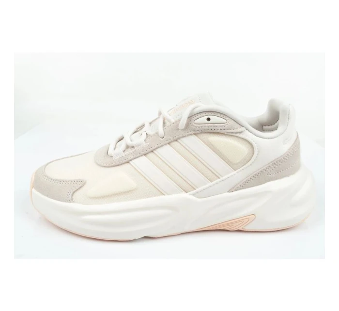 Dámské boty Ozelle W GX1727 - Adidas