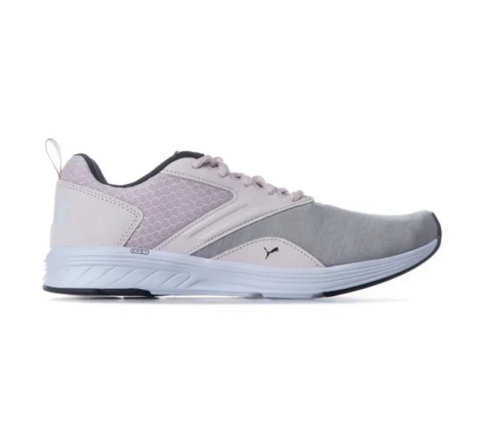 Boty Puma NRGY Comet W 190556 67