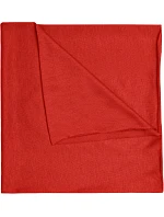 Daiber MB 6503 Multifunkční Nákrčník 03.6503 red Daiber MB 6503 Multifunkční Nákrčník 03.6503 red
