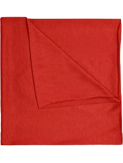 Daiber MB 6503 Multifunkční Nákrčník 03.6503 red