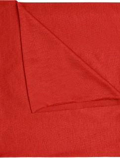 MB Multifunkční Nákrčník 03. red model 22495750 - Daiber