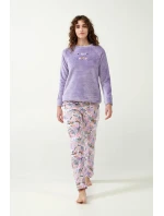 Pyžamo s topem  model 20516442 - Vamp