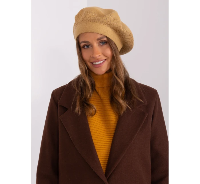 AT CZ uzávěr 231605.04P velbloud