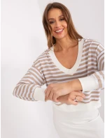 Sada EM KMPL 819.41P béžová Sada EM KMPL 819.41P béžová