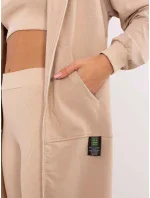 Sada EM KMPL model 20806614 béžová - FPrice Sada EM KMPL model 20806614 béžová - FPrice