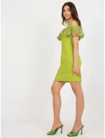 LK SK  vápno model 18454045 - FPrice