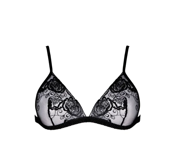 Dvoudílná sada Donna - Anais Dvoudílná sada Donna - Anais