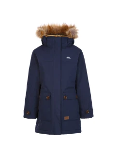 Dívčí bunda Trespass Rhoda