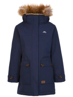 Dívčí bunda Trespass Rhoda