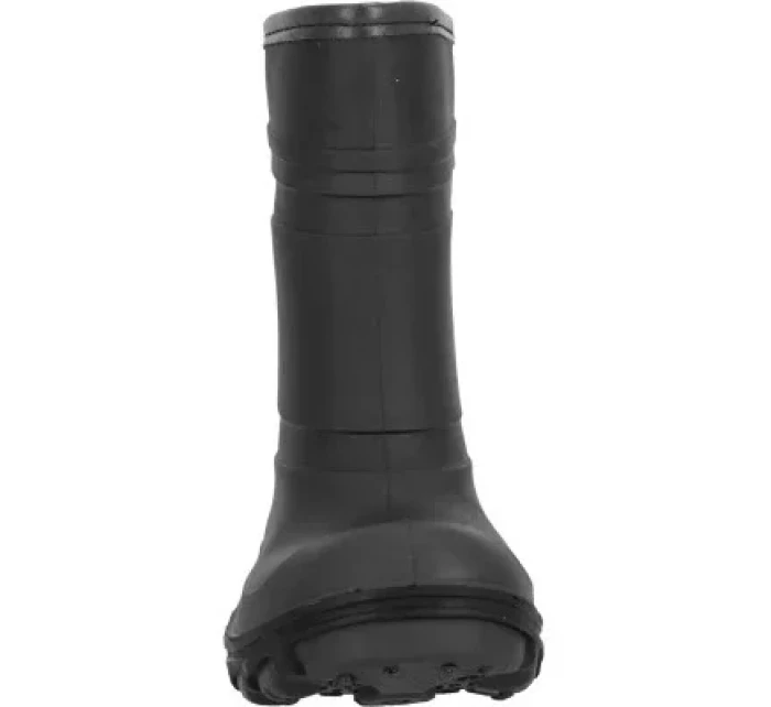 Dětské zimní boty model 20564222 - Zigzag