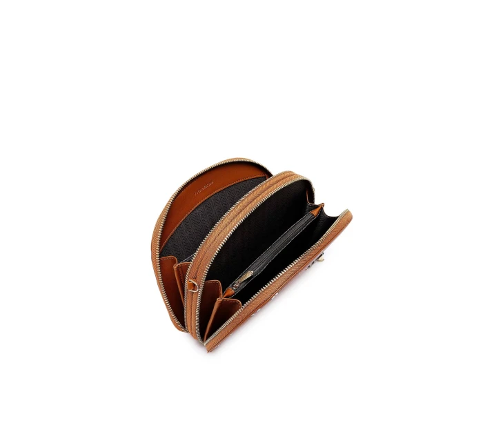 Kabelka VUCH Caira Maedow Brown