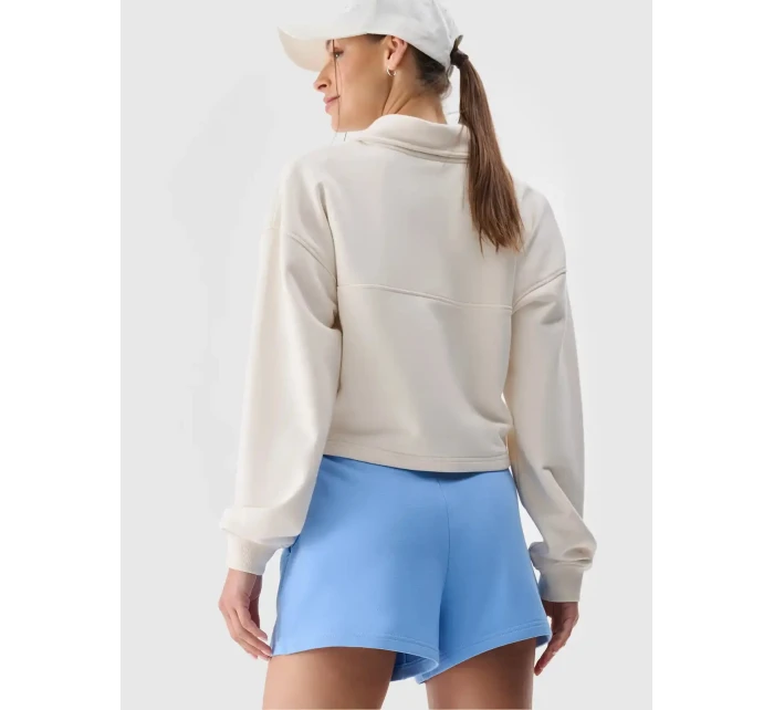 Dámské kraťasy 4F