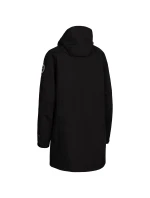 Dámská bunda model 21460914 - Trespass