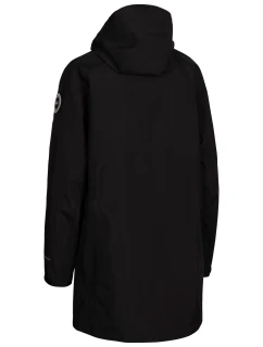 Dámská bunda model 21460914 - Trespass