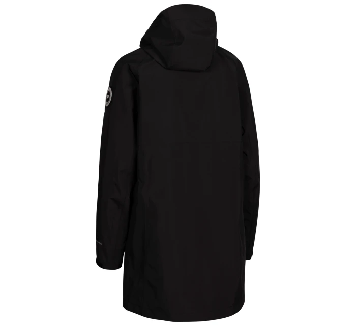 Dámská bunda model 21460914 - Trespass