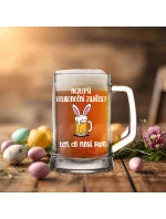 TEN CO sklenice 0,5 l model 21137802 - Giftela TEN CO sklenice 0,5 l model 21137802 - Giftela