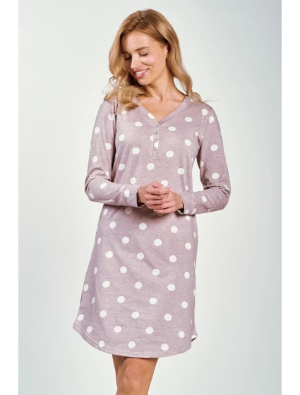 Dámské tričko Libby 3215 S-XL