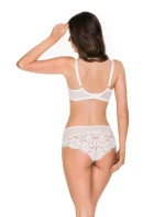 JASMIN SEMI PODPRSENKA 19151 JASMIN SEMI PODPRSENKA 19151