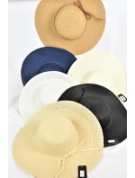 KLOBOUK KAP-554 KLOBOUK KAP-554