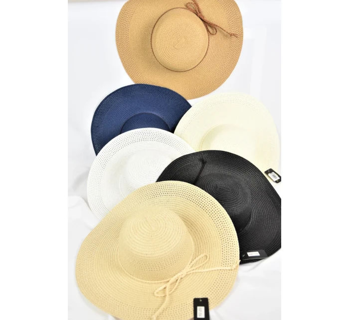 KLOBOUK KAP-554 KLOBOUK KAP-554