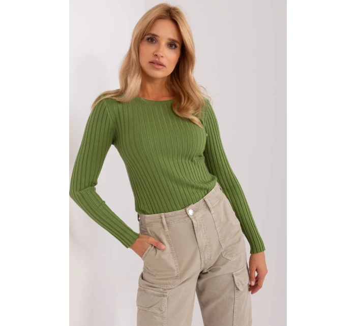 Svetr model 186619 Factory Price Svetr model 186619 Factory Price