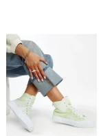 Tenisky model 207367 Solea Tenisky model 207367 Solea