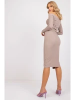 Sada model 215916 Rue Paris Sada model 215916 Rue Paris