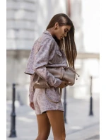 Sada model 216564 LaBalancia Sada model 216564 LaBalancia