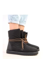 Sněhule  model 218532 Solea