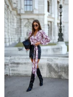 Halenka  model 219530 LaBalancia