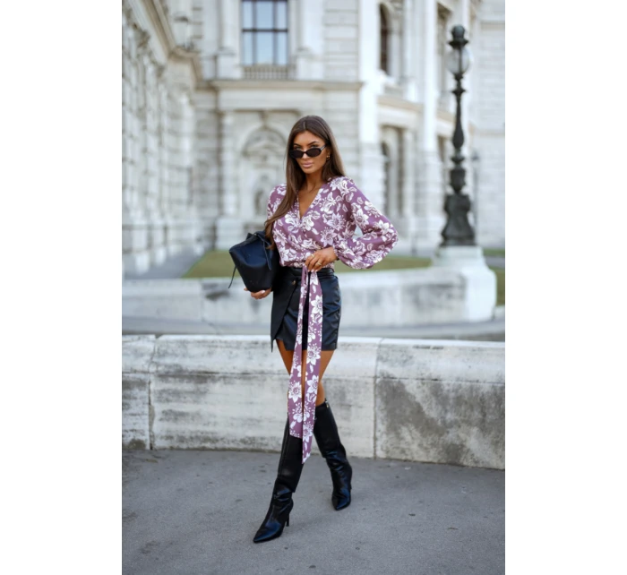 Halenka  model 219530 LaBalancia