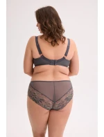 Semi-soft model 220482 Gaia Semi-soft model 220482 Gaia