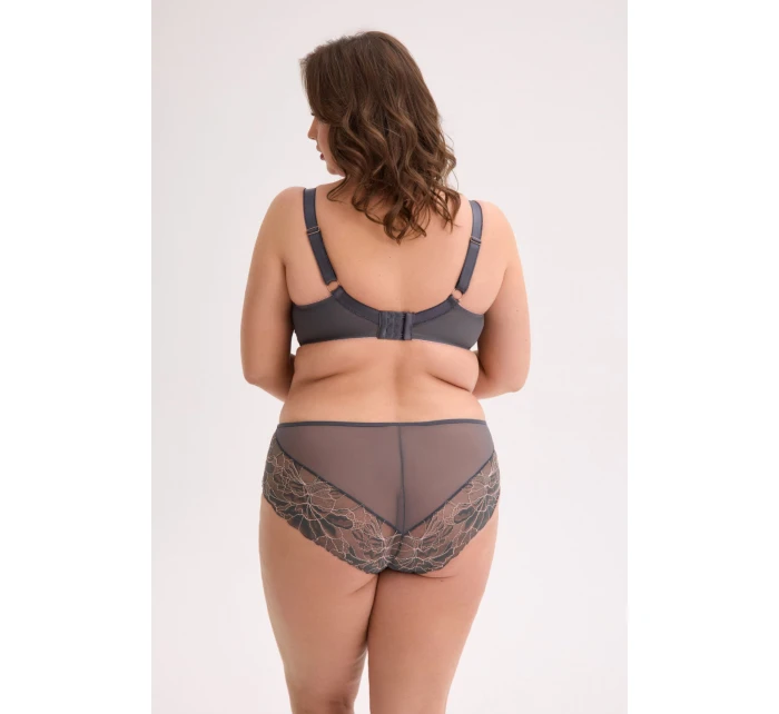 Semi-soft model 220482 Gaia Semi-soft model 220482 Gaia