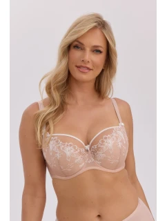 Semi-soft model 222895 Gaia