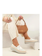 Polobotky  model 225602 Solea