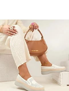 Polobotky  model 225602 Solea